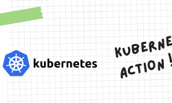 Featured image of post Kubernetes